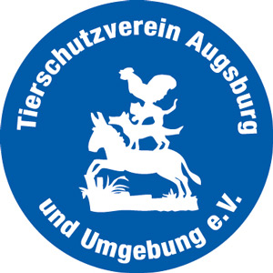 Tierschutzverein Augsburg e. V.