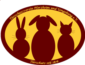 Tierschutzverein Pforzheim
